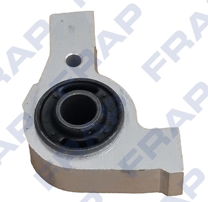 Mounting, control/trailing arm (FSB25199)