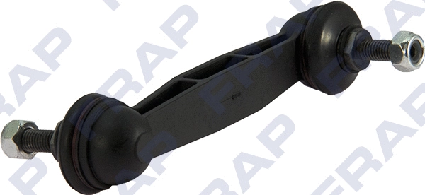 Link/Coupling Rod, stabiliser bar (F3391)