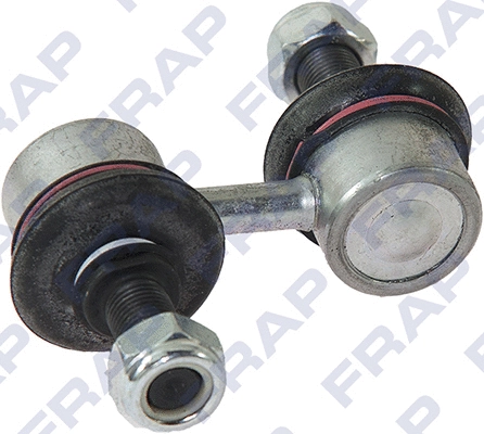 Link/Coupling Rod, stabiliser bar (F3421)