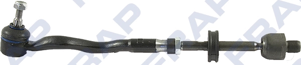 Tie Rod (FT/411)