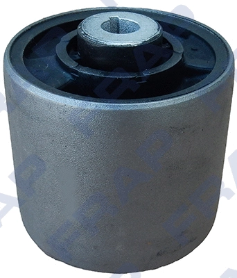 Mounting, control/trailing arm (FSB3997)