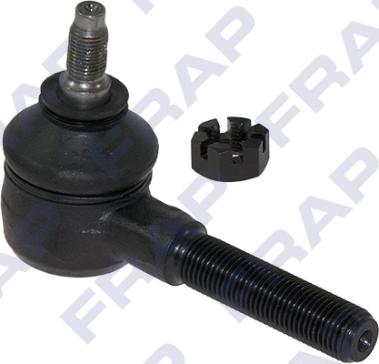 Tie Rod End (F62)