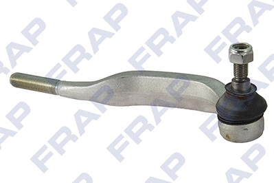 Tie Rod End (F3050)