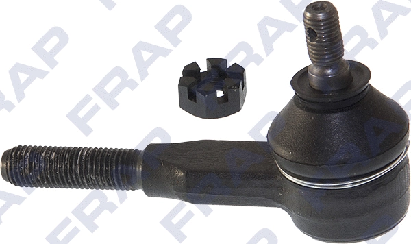 Tie Rod End (F835)