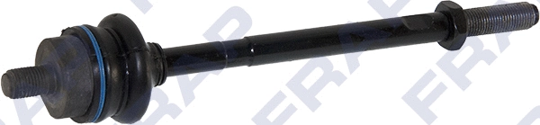Inner Tie Rod (F587)