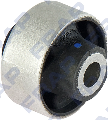 Mounting, control/trailing arm (FSB12643)
