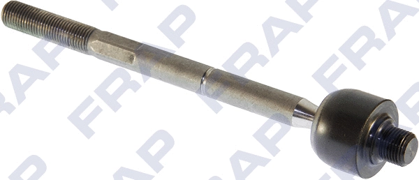 Inner Tie Rod (F3962)