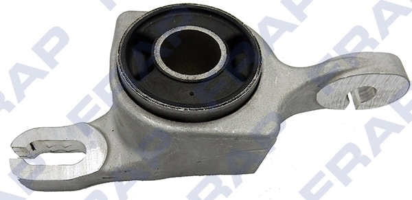 Mounting, control/trailing arm (FSB33130)