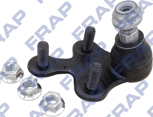 Ball Joint (F5902)
