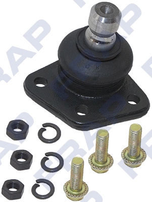 Ball Joint (F1230)