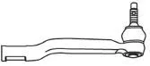 Tie Rod End (F4196)
