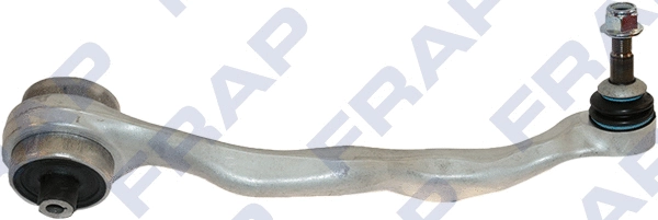 Control/Trailing Arm, wheel suspension (F4517)