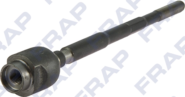Inner Tie Rod (F1087)