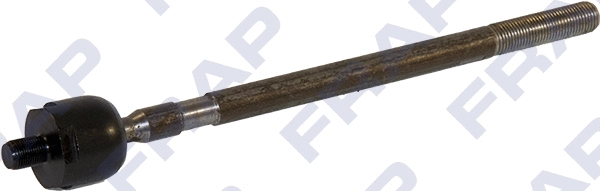 Inner Tie Rod (F1792)