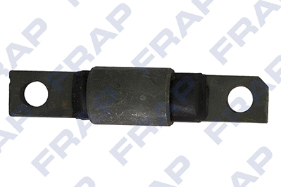 Mounting, control/trailing arm (FSB14083)