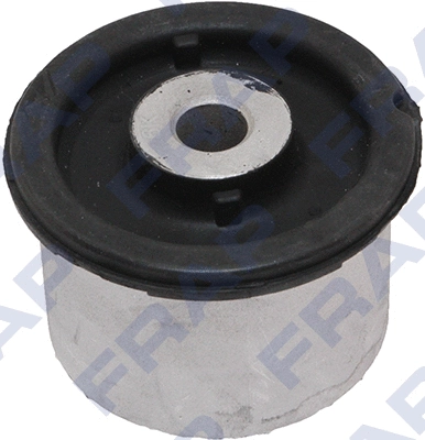 Mounting, control/trailing arm (FSB43059)