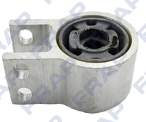 Mounting, control/trailing arm (FSB25272)