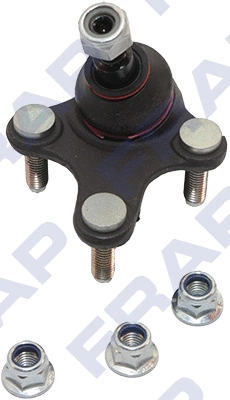 Ball Joint (F2471)