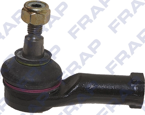 Tie Rod End (F2566)