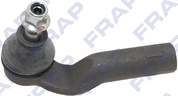 Tie Rod End (F4433)