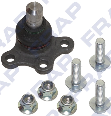 Ball Joint (F2635)