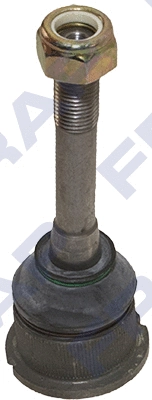 Ball Joint (F1341)