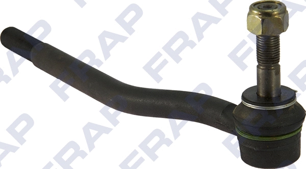 Tie Rod End (F1059)