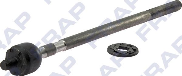 Inner Tie Rod (F2972)