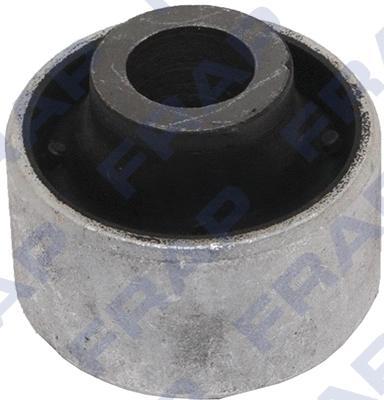 Mounting, control/trailing arm (FSB13802)