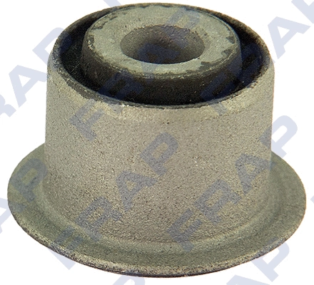 Mounting, control/trailing arm (FSB11702)
