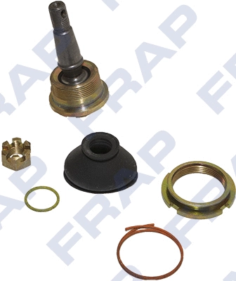 Ball Joint (F3045)