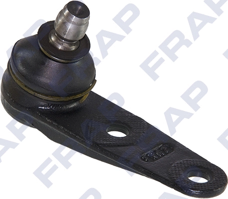 Ball Joint (F476)