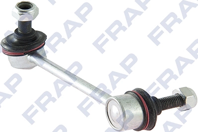 Link/Coupling Rod, stabiliser bar (F3095)