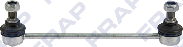 Link/Coupling Rod, stabiliser bar (F2225)