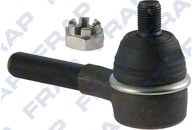 Tie Rod End (F33)