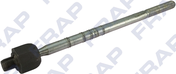 Inner Tie Rod (F2760)