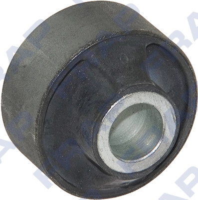 Mounting, control/trailing arm (FSB24040)