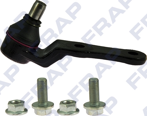 Ball Joint (F1962)