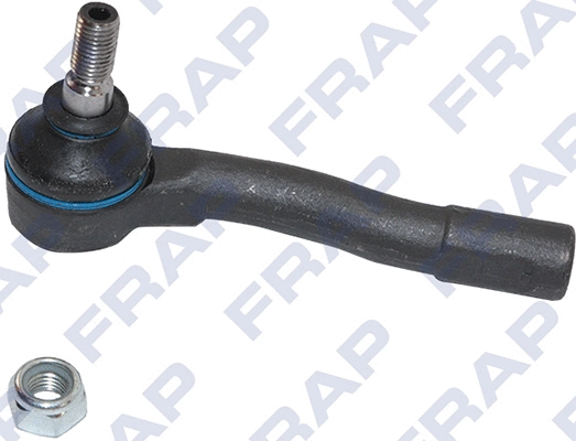 Tie Rod End (F3348)