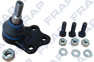 Ball Joint (F4170)