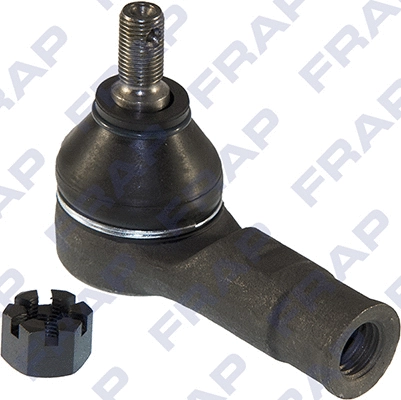 Tie Rod End (F2000)