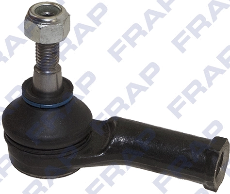 Tie Rod End (F1560)