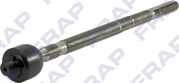 Inner Tie Rod (F2678)