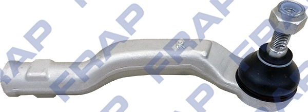 Tie Rod End (F5826)