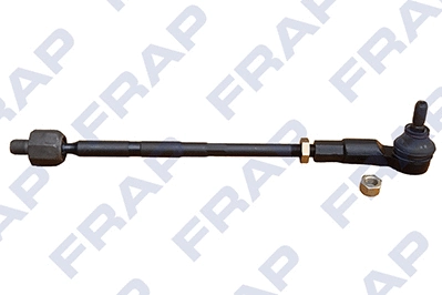 Tie Rod (FT/518)