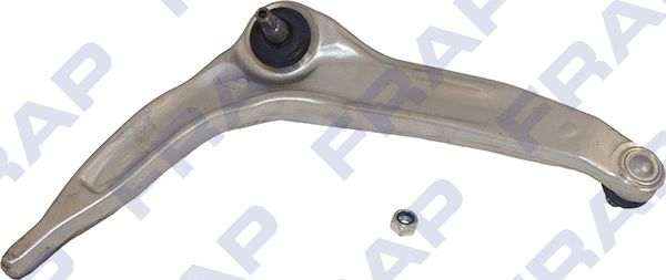 Control/Trailing Arm, wheel suspension (F3279)