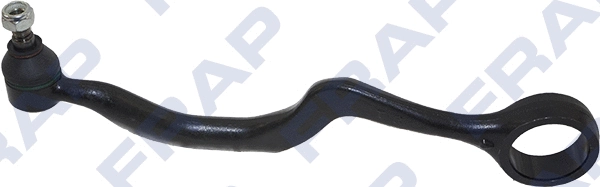 Control/Trailing Arm, wheel suspension (F2288)
