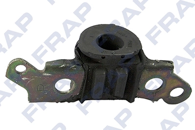 Mounting, control/trailing arm (FSB21725)