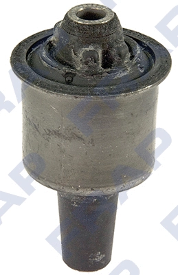 Mounting, control/trailing arm (FSB2021)