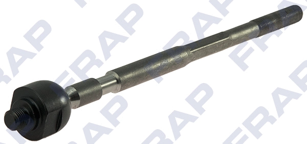 Inner Tie Rod (F2350)